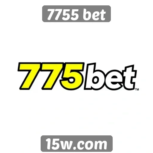 7755 bet oferece variedade de jogos online