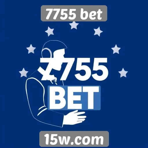 Atendimento ao cliente na 7755 bet