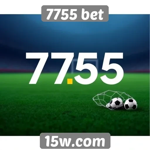 Comparativo de métodos de pagamento no 7755 bet