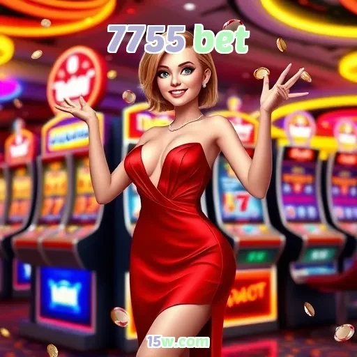 7755 bet: Explore as Melhores Formas de Pagamento Para sua Diversão