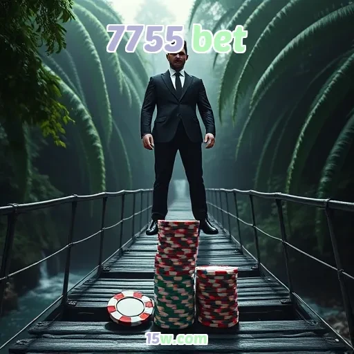 7755 bet: A Diversão Inesgotável nos Jogos de Mesa