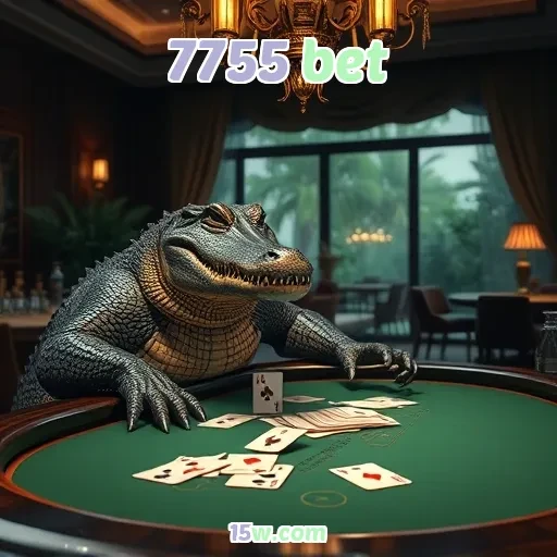 7755 bet: Aprenda a Apostar com Dicas Valiosas Para Ganhar Mais