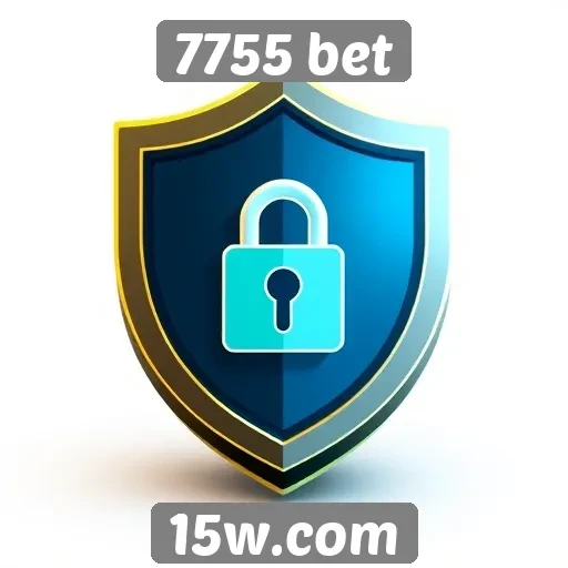 Segurança das transações no 7755 bet