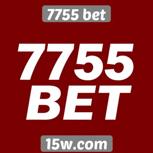 Opiniões de usuários sobre a 7755 bet